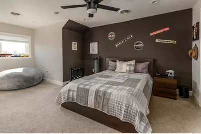 9909 Decatur Road, Marion, IL 62959 - Photo 47