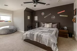 9909 Decatur Rd, Marion, IL 62959 - Photo 47