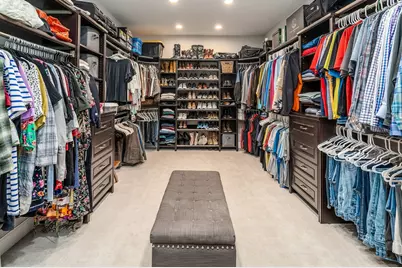 9909 Decatur Road, Marion, IL 62959 - Photo 35