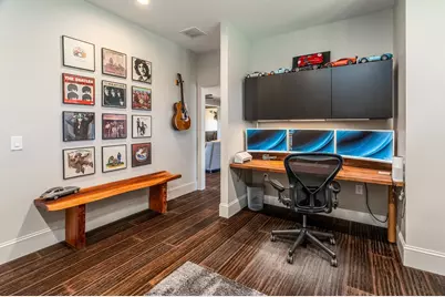 9909 Decatur Road, Marion, IL 62959 - Photo 37