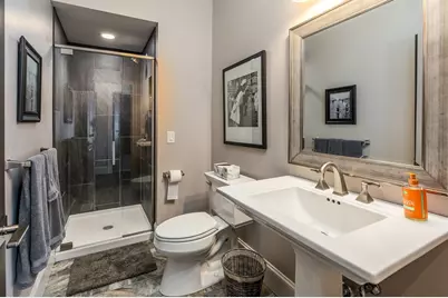 9909 Decatur Road, Marion, IL 62959 - Photo 41