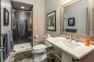 9909 Decatur Rd, Marion, IL 62959 - Photo 41