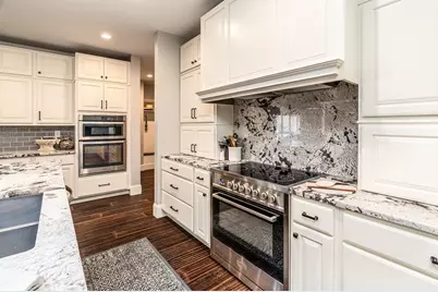 9909 Decatur Road, Marion, IL 62959 - Photo 17