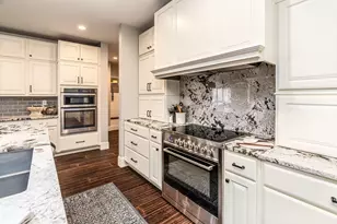 9909 Decatur Rd, Marion, IL 62959 - Photo 17