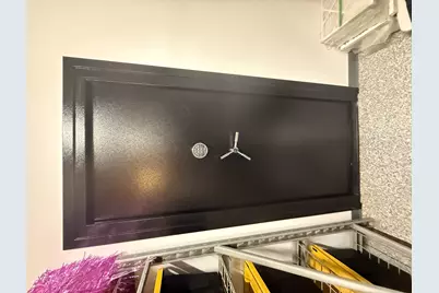 9909 Decatur Road, Marion, IL 62959 - Photo 115