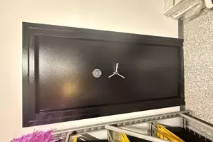 9909 Decatur Rd, Marion, IL 62959 - Photo 115