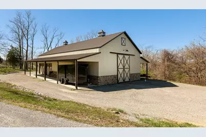 9909 Decatur Road, Marion, IL 62959 - Photo 87