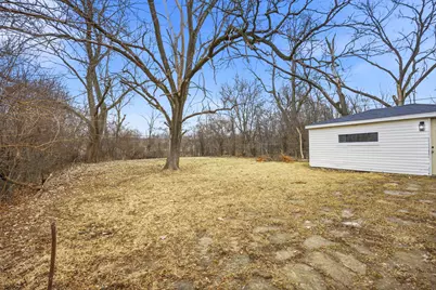 591 Andover Street, Chicago Heights, IL 60411 - Photo 17