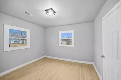 591 Andover Street, Chicago Heights, IL 60411 - Photo 9