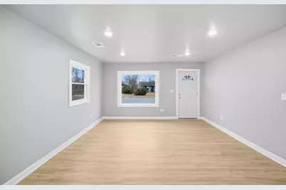 591 Andover Street, Chicago Heights, IL 60411 - Photo 15