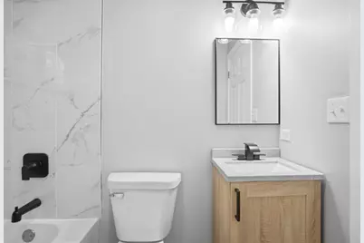 591 Andover Street, Chicago Heights, IL 60411 - Photo 7