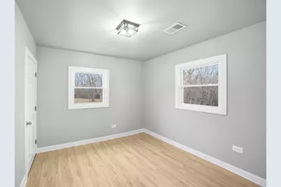591 Andover Street, Chicago Heights, IL 60411 - Photo 11