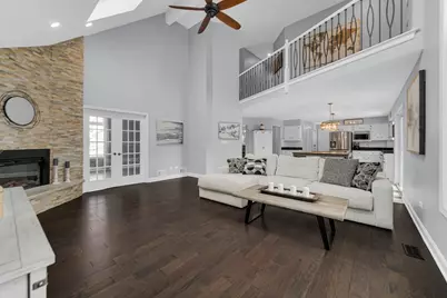 8969 Charrington Drive, Frankfort, IL 60423 - Photo 13