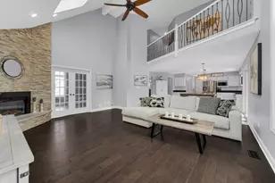 8969 Charrington Dr, Frankfort, IL 60423 - Photo 13