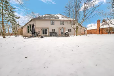 8969 Charrington Drive, Frankfort, IL 60423 - Photo 33