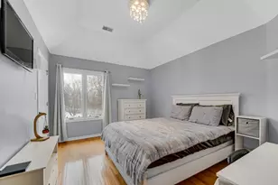 8969 Charrington Dr, Frankfort, IL 60423 - Photo 23