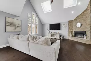 8969 Charrington Dr, Frankfort, IL 60423 - Photo 11