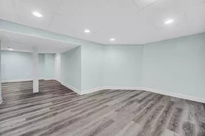 8969 Charrington Drive, Frankfort, IL 60423 - Photo 27