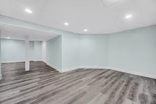 8969 Charrington Dr, Frankfort, IL 60423 - Photo 27