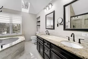 8969 Charrington Dr, Frankfort, IL 60423 - Photo 21