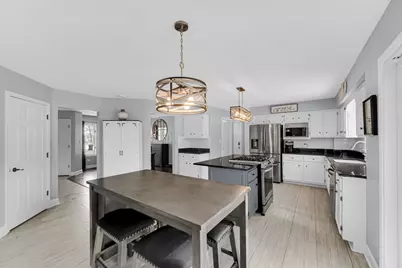 8969 Charrington Drive, Frankfort, IL 60423 - Photo 7