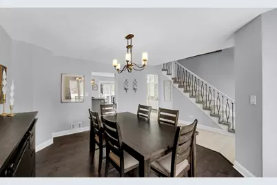 8969 Charrington Drive, Frankfort, IL 60423 - Photo 5