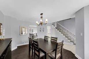 8969 Charrington Dr, Frankfort, IL 60423 - Photo 5