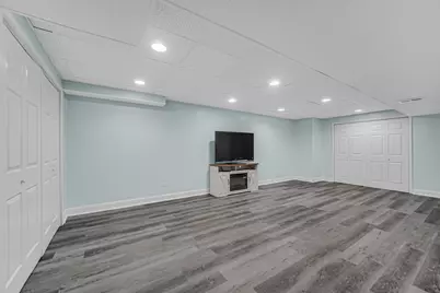 8969 Charrington Drive, Frankfort, IL 60423 - Photo 29