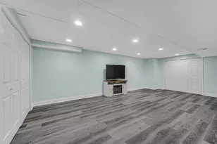 8969 Charrington Dr, Frankfort, IL 60423 - Photo 29