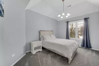 8969 Charrington Drive, Frankfort, IL 60423 - Photo 25