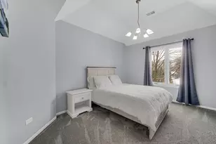 8969 Charrington Dr, Frankfort, IL 60423 - Photo 25