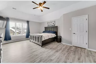 8969 Charrington Drive, Frankfort, IL 60423 - Photo 19