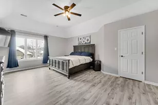 8969 Charrington Dr, Frankfort, IL 60423 - Photo 19