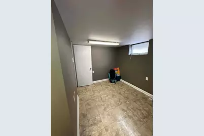 17832 Glen Oak Avenue, Lansing, IL 60438 - Photo 35