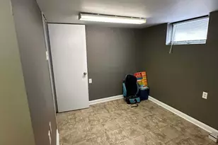 17832 Glen Oak Ave, Lansing, IL 60438 - Photo 35