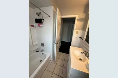 17832 Glen Oak Avenue, Lansing, IL 60438 - Photo 21