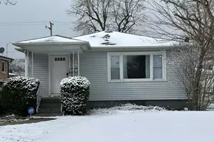 17832 Glen Oak Ave, Lansing, IL 60438 - Photo 1