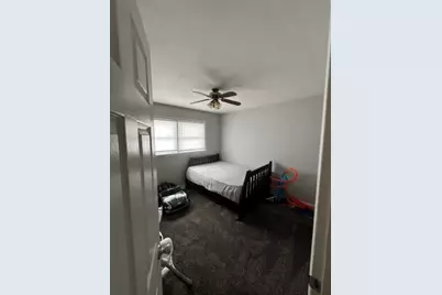 17832 Glen Oak Avenue, Lansing, IL 60438 - Photo 23