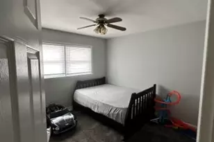 17832 Glen Oak Ave, Lansing, IL 60438 - Photo 23