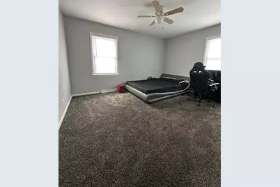 17832 Glen Oak Avenue, Lansing, IL 60438 - Photo 17