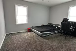 17832 Glen Oak Ave, Lansing, IL 60438 - Photo 17