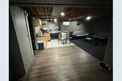 17832 Glen Oak Avenue, Lansing, IL 60438 - Photo 33