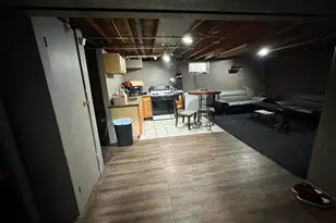 17832 Glen Oak Ave, Lansing, IL 60438 - Photo 33