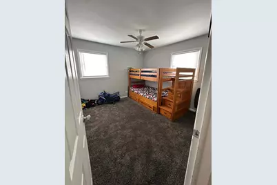 17832 Glen Oak Avenue, Lansing, IL 60438 - Photo 19