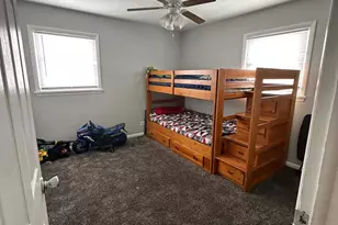 17832 Glen Oak Ave, Lansing, IL 60438 - Photo 19