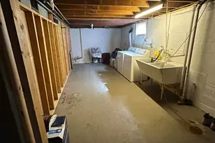 17832 Glen Oak Ave, Lansing, IL 60438 - Photo 31