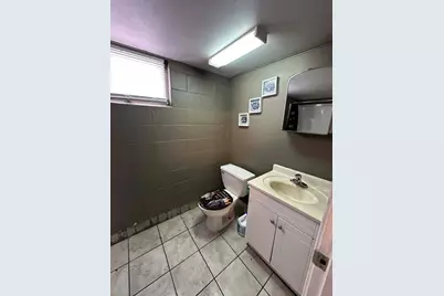 17832 Glen Oak Avenue, Lansing, IL 60438 - Photo 27