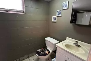 17832 Glen Oak Ave, Lansing, IL 60438 - Photo 27