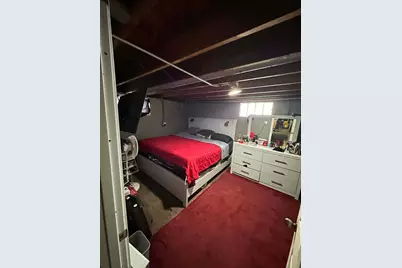 17832 Glen Oak Avenue, Lansing, IL 60438 - Photo 29