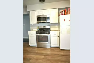 17832 Glen Oak Avenue, Lansing, IL 60438 - Photo 13